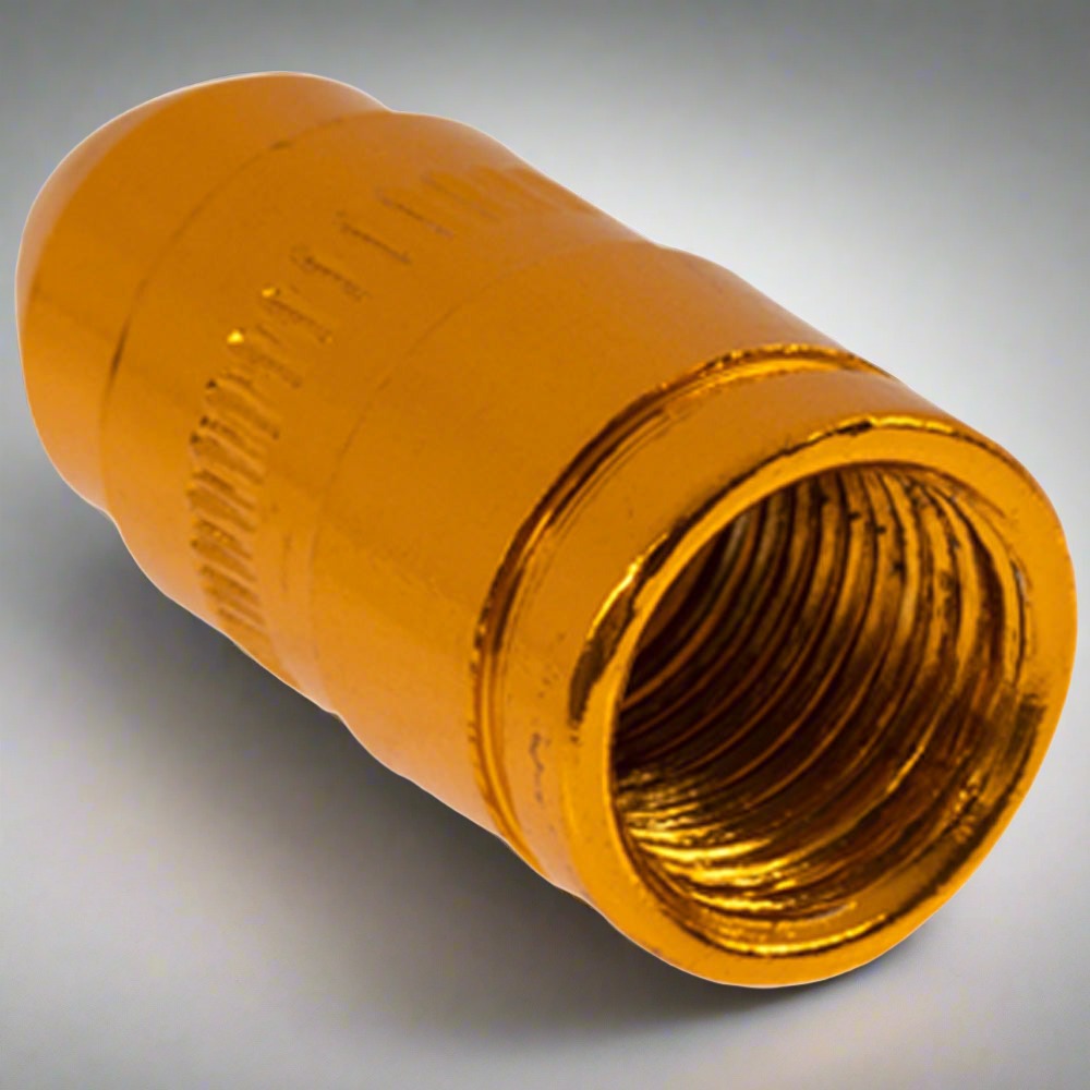 Tapa para Válvula Americana Tipo Bala 1A-18