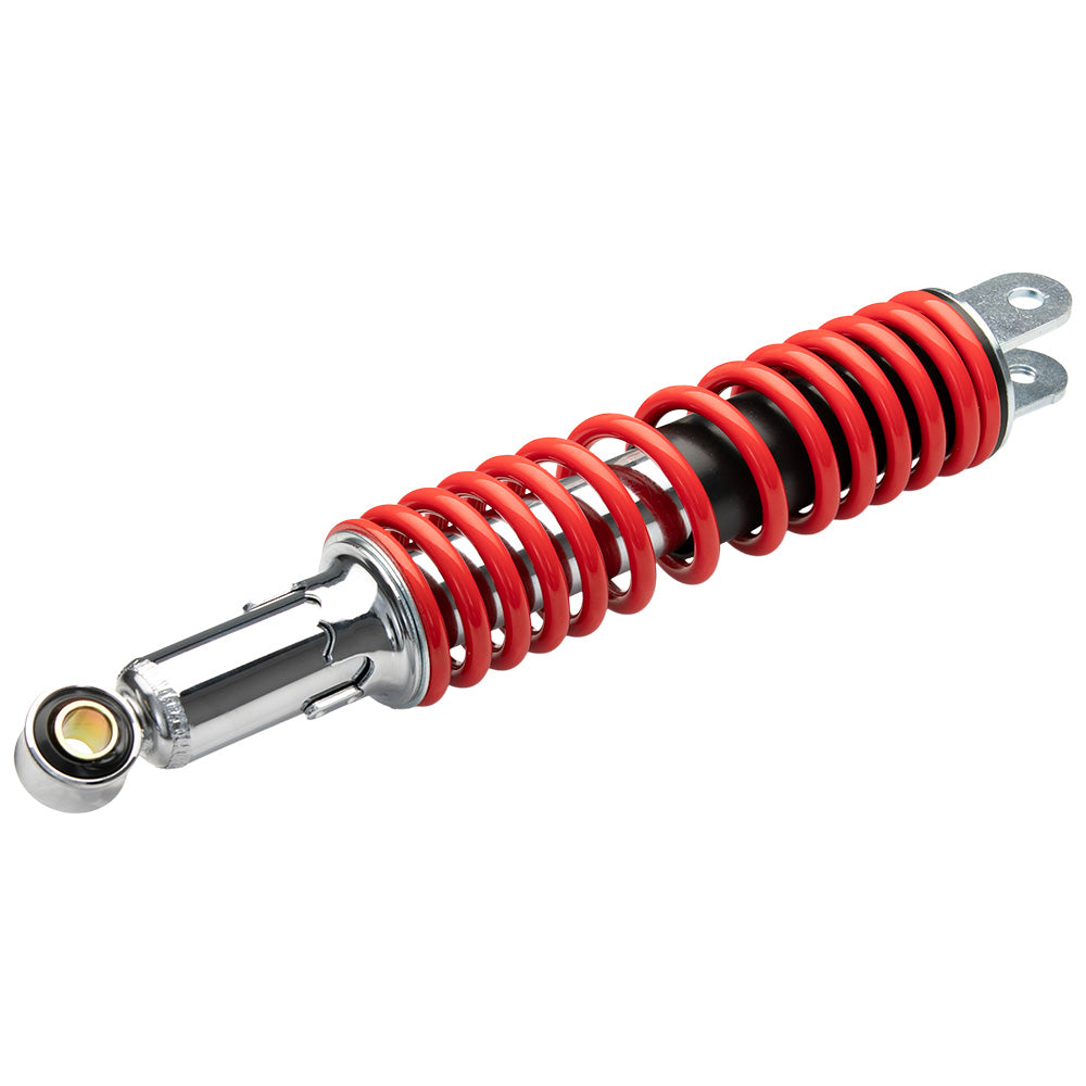 Amortiguador Rojo GSX 125R GX Motor