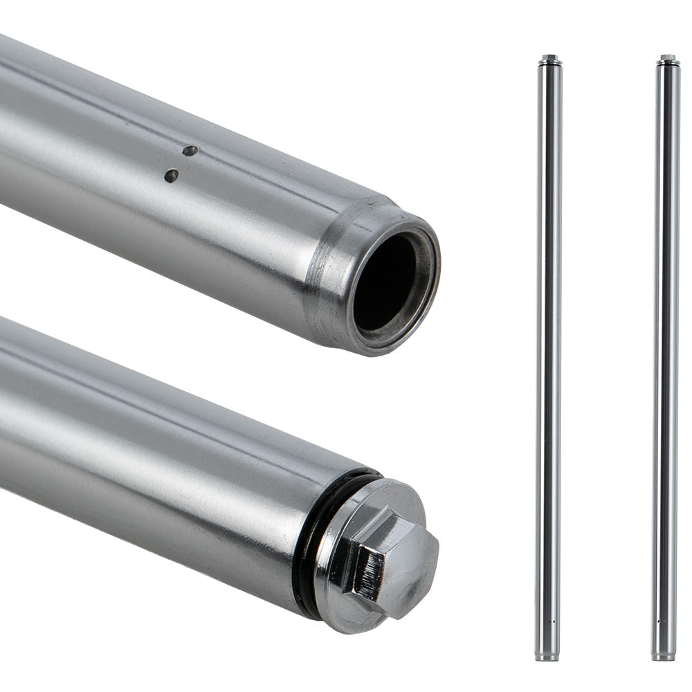 Tubo de Barras delanteras TTR 150 GX Motor