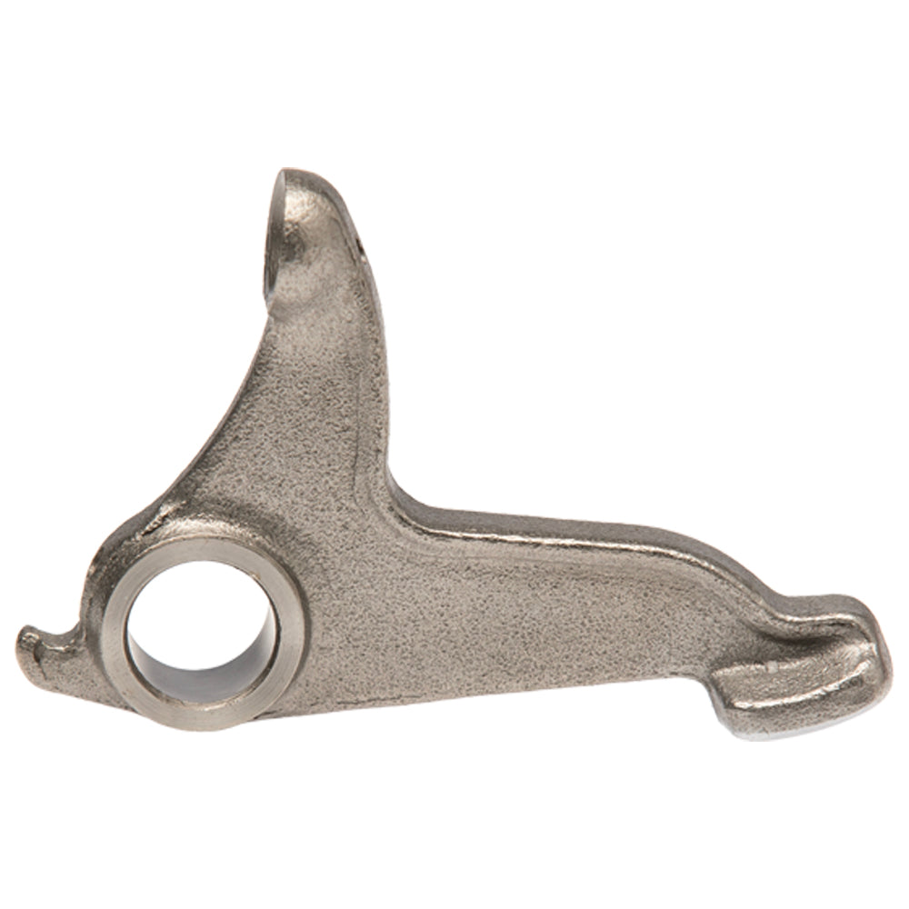 Balancines De Admisión/Escape AKT NKD 125 GX Motor