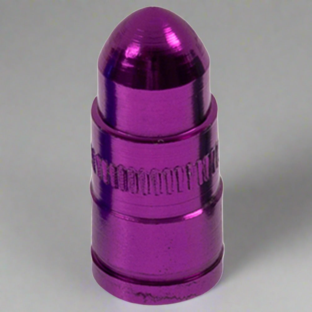 Tapa para Válvula Americana Tipo Bala 1A-18