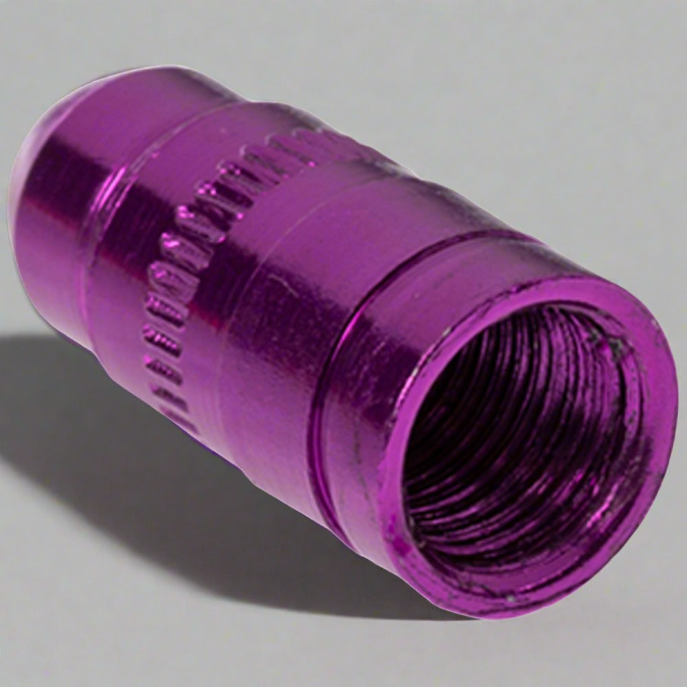 Tapa para Válvula Americana Tipo Bala 1A-18