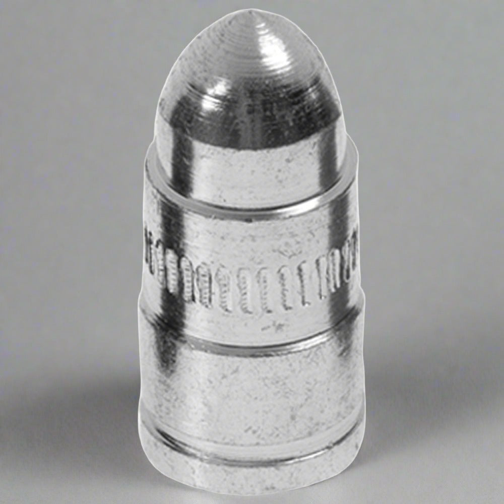 Tapa para Válvula Americana Tipo Bala 1A-18