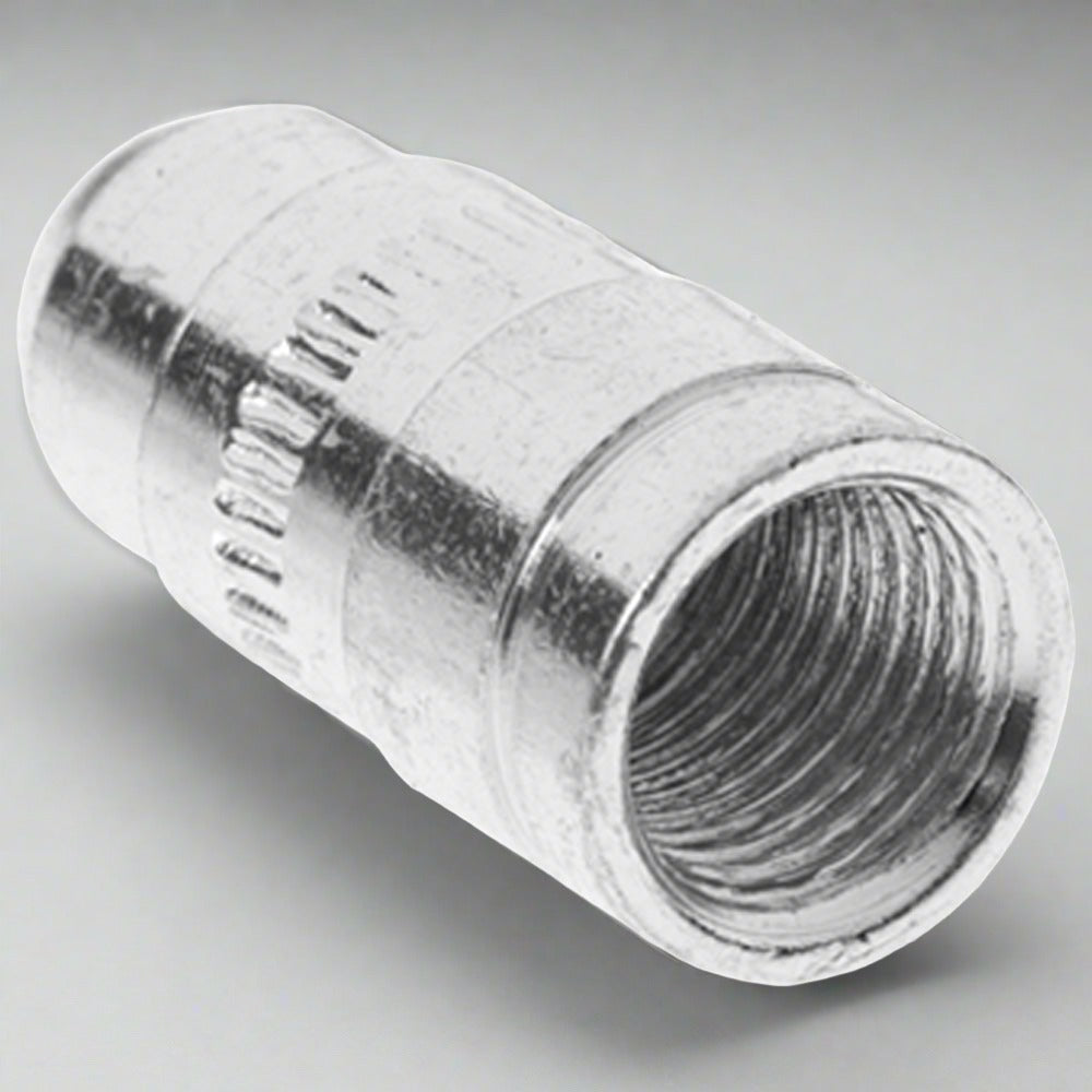 Tapa para Válvula Americana Tipo Bala 1A-18