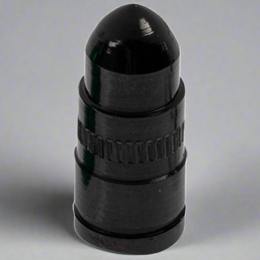 Tapa para Válvula Americana Tipo Bala 1A-18