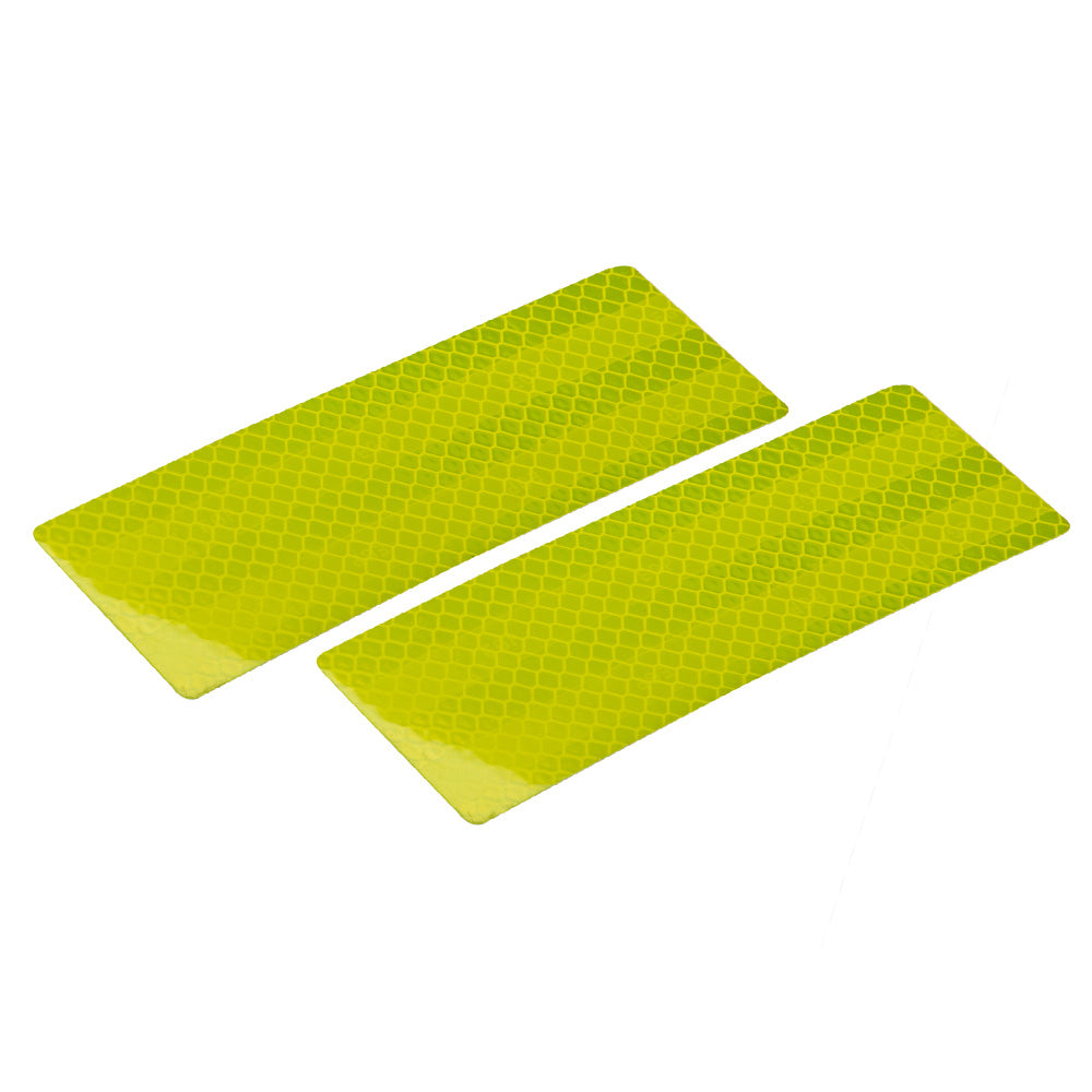 Baúl Trasero Titan Box Negro 45L GX Motor