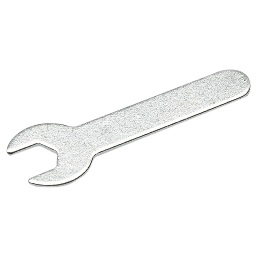 Baúl Trasero Titan Box Negro 45L GX Motor