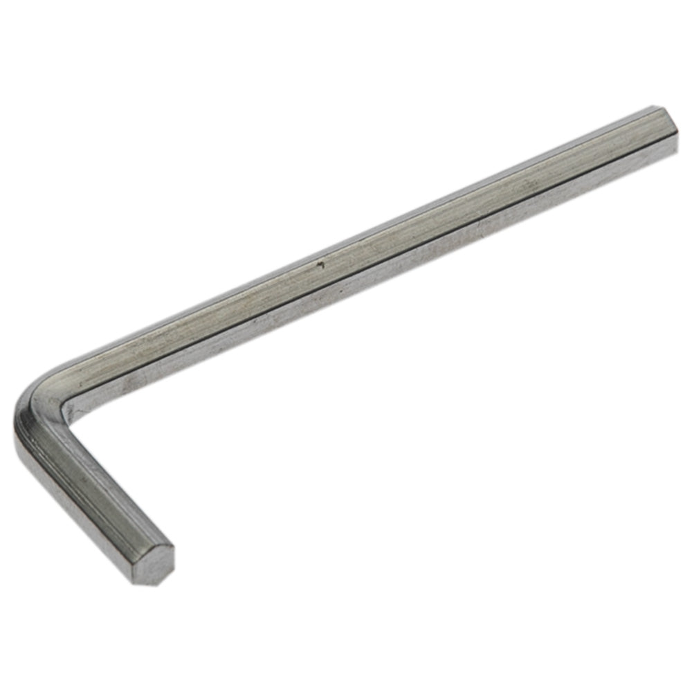 Baúl Trasero Titan Box Silver 45L GX Motor