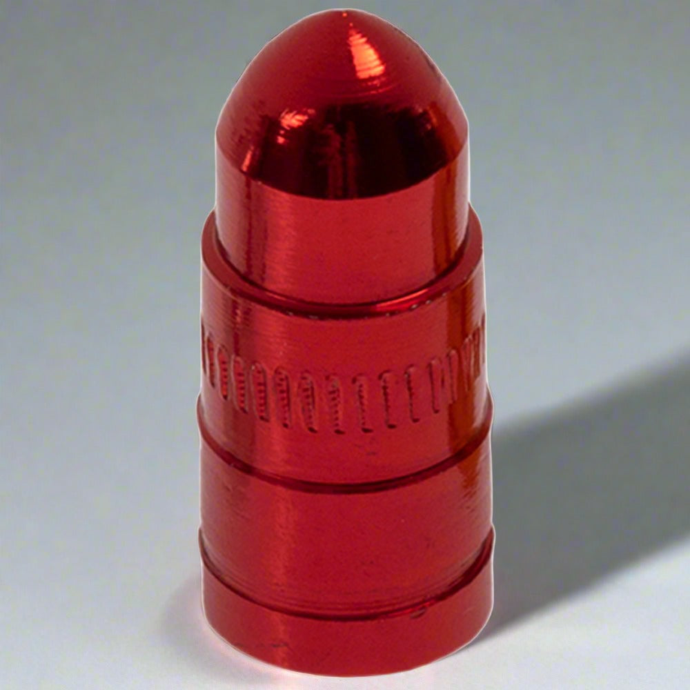 Tapa para Válvula Americana Tipo Bala 1A-18