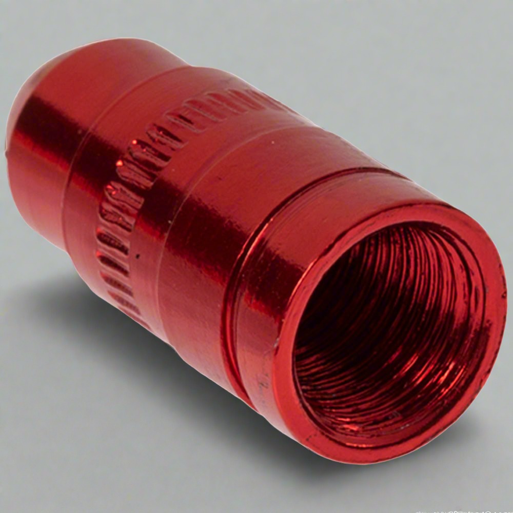 Tapa para Válvula Americana Tipo Bala 1A-18