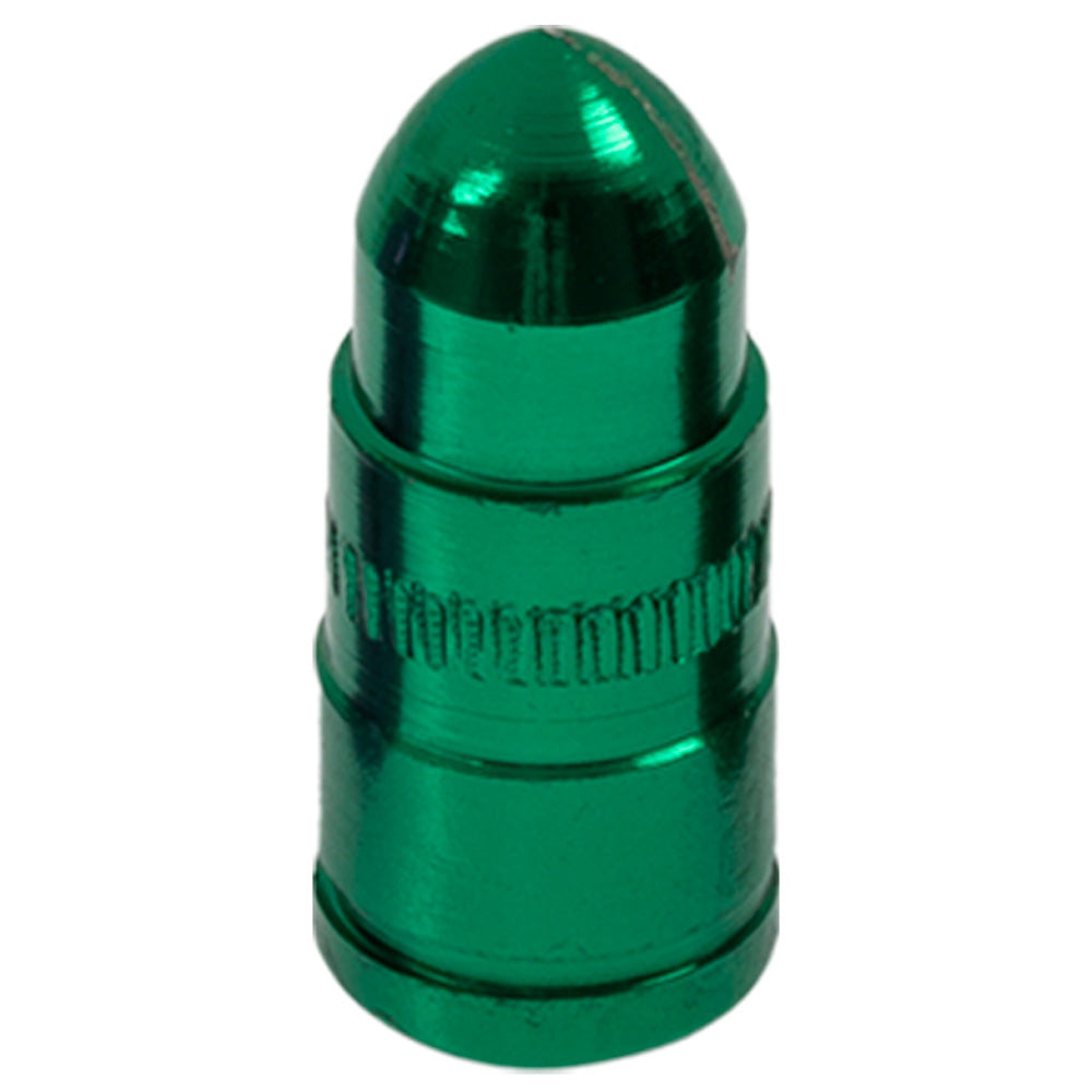 Tapa para Válvula Americana Tipo Bala 1A-18