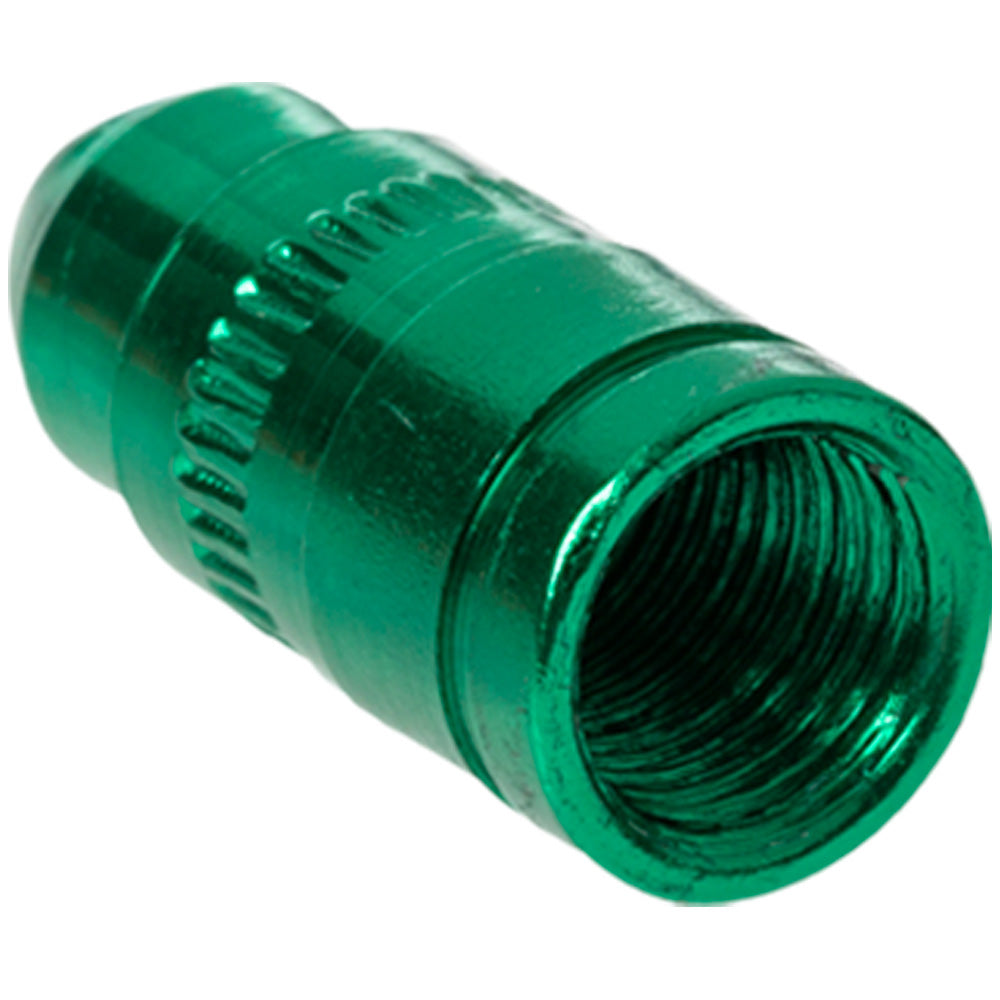 Tapa para Válvula Americana Tipo Bala 1A-18