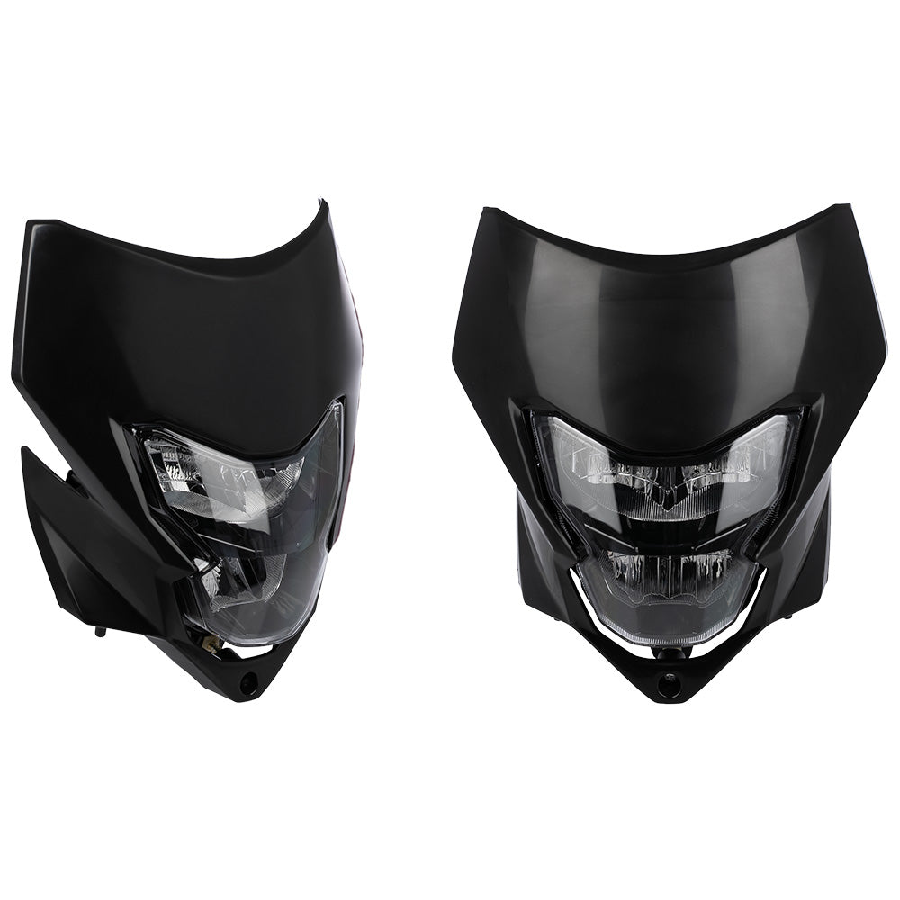 Farola led XR 190L 2.0 GX Motor