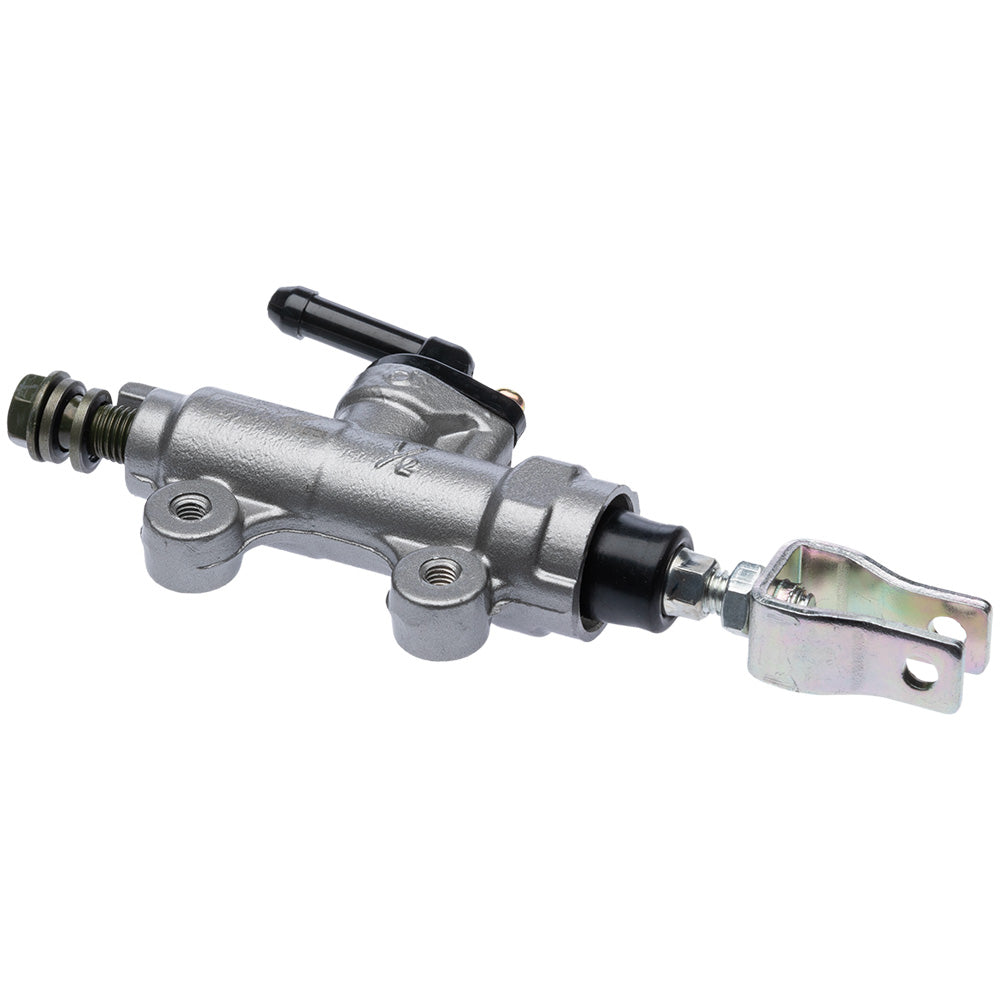 Bomba de freno trasera Gixxer 150 GX Motor