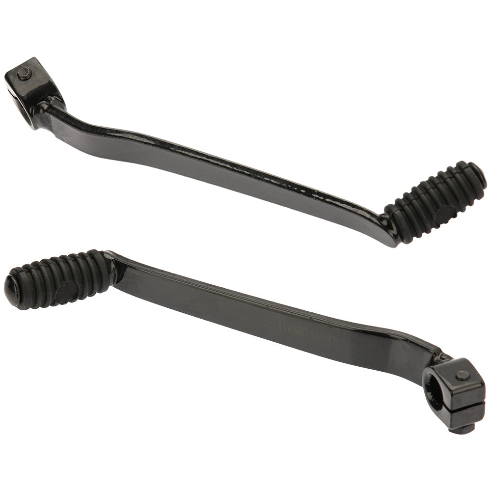 Pedal de cambios MRX 150 GX Motor