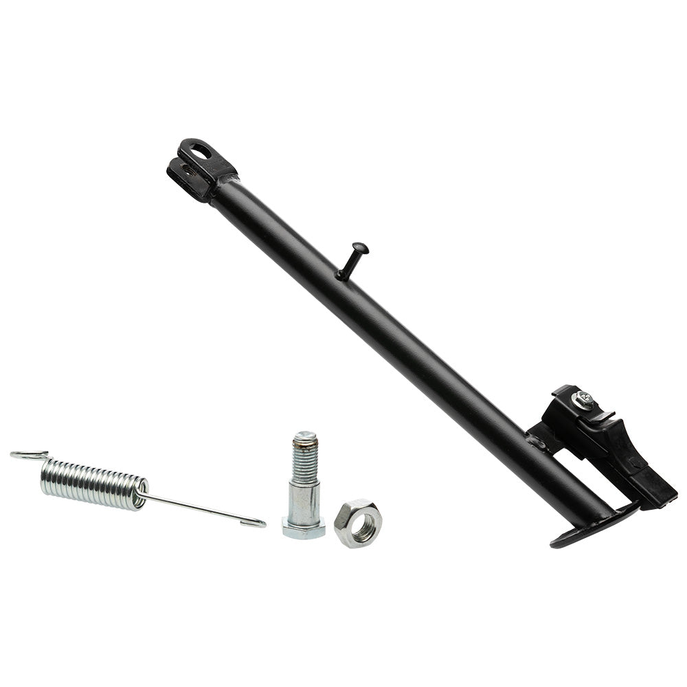 Gato lateral XR 190L GX Motor