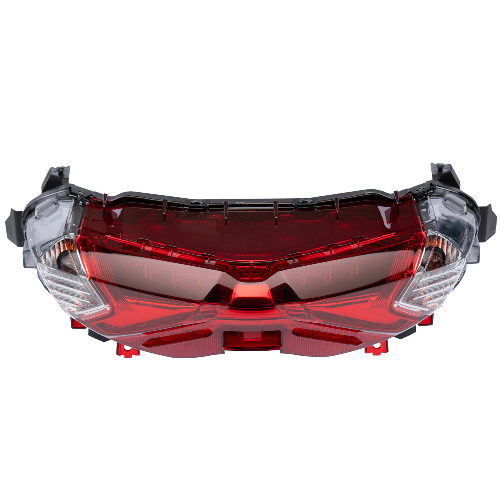 Stop Nmax 155 V2 GX Motor