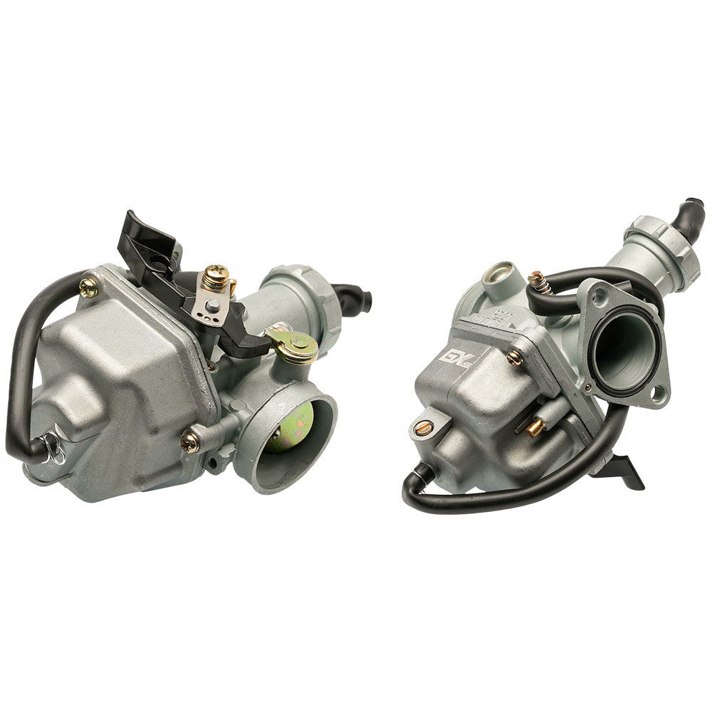 Carburador MRX 150 GX Motor PZ27