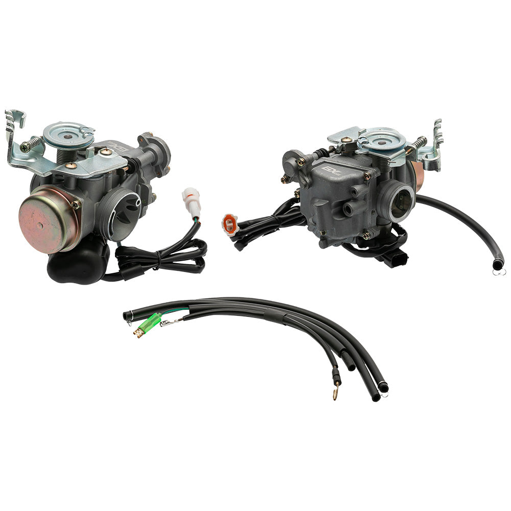 Carburador BWS 125 GX Motor