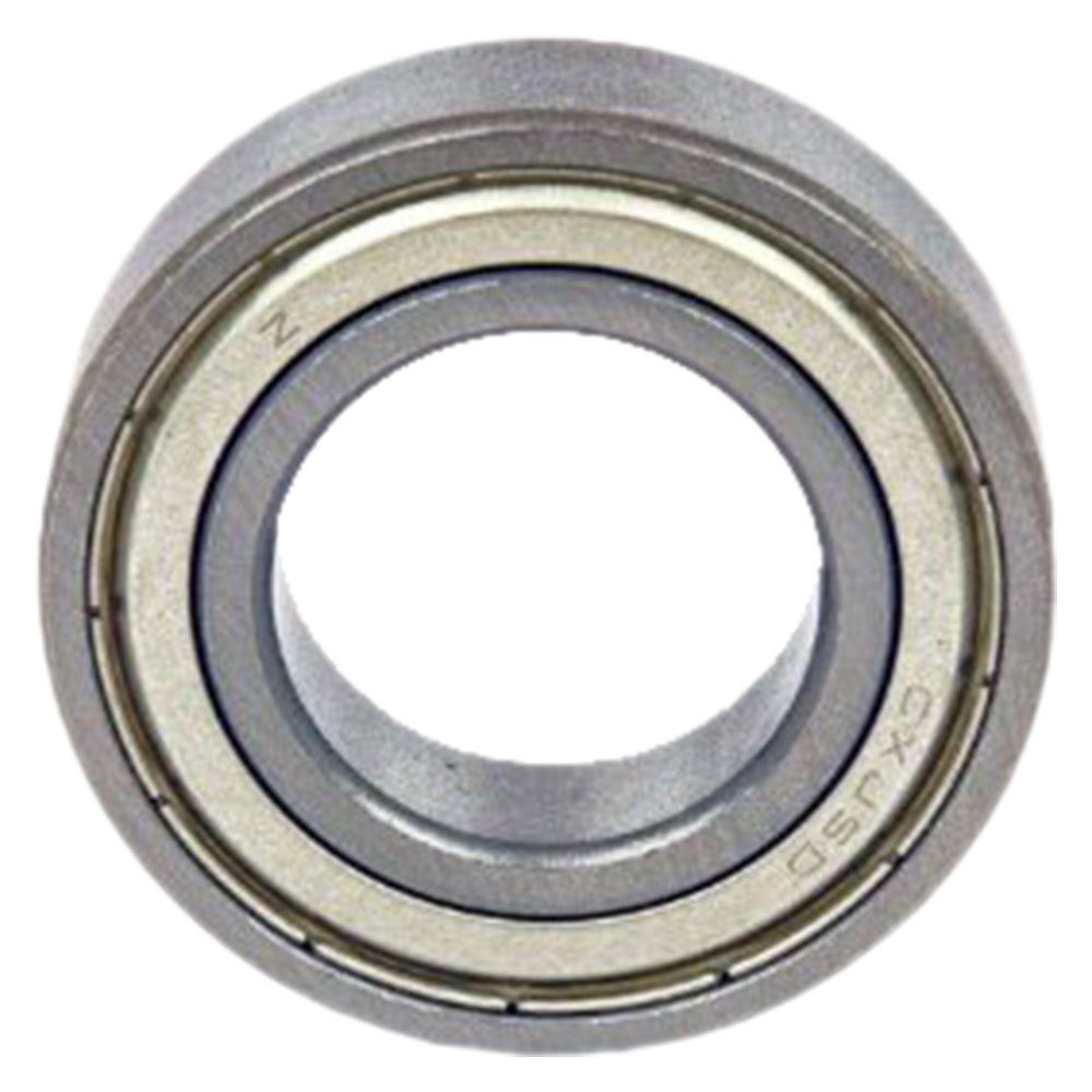 Balinera 6004 ZZ Koyo