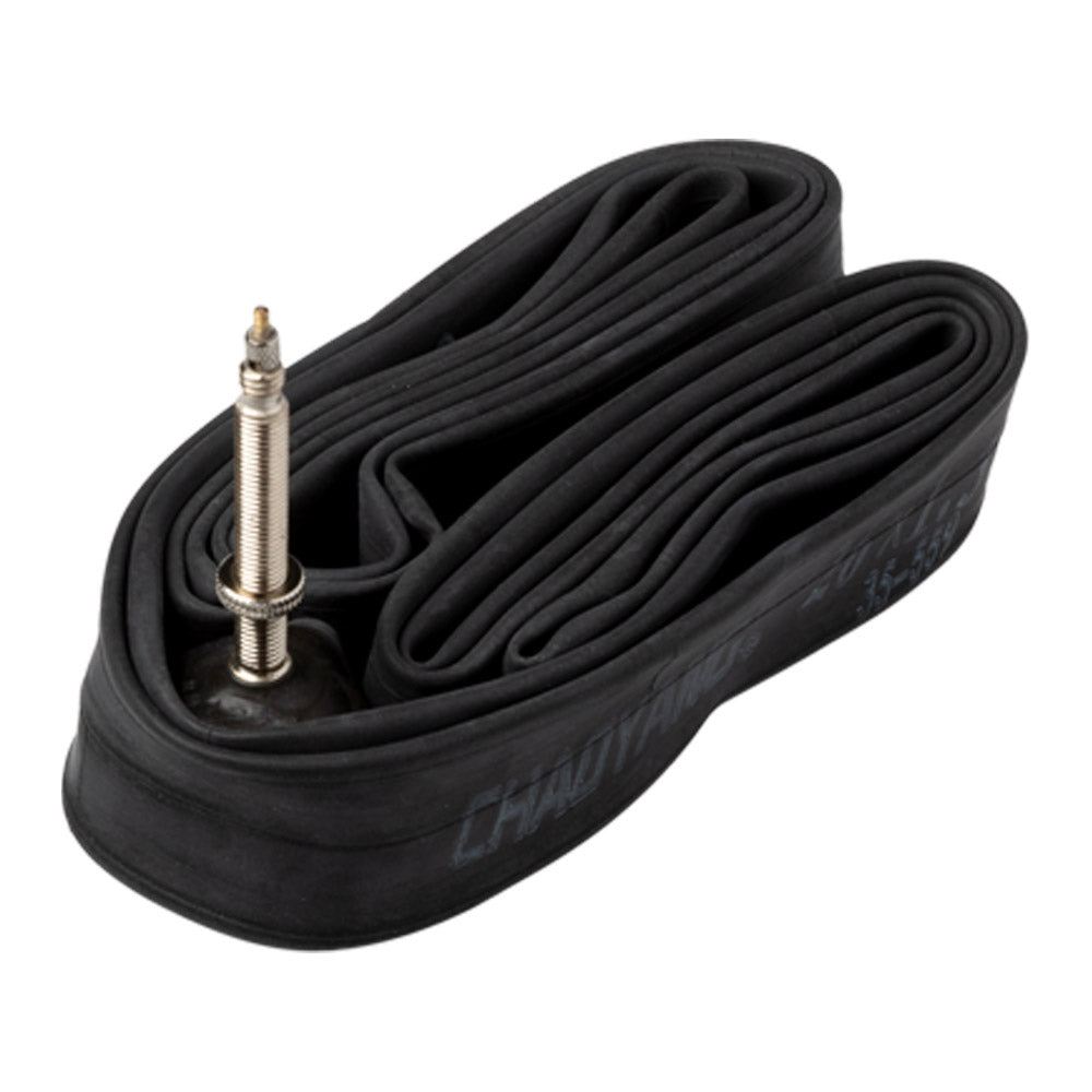 Neumático Bici 26X1.38 F/V 48MM Chaoyang