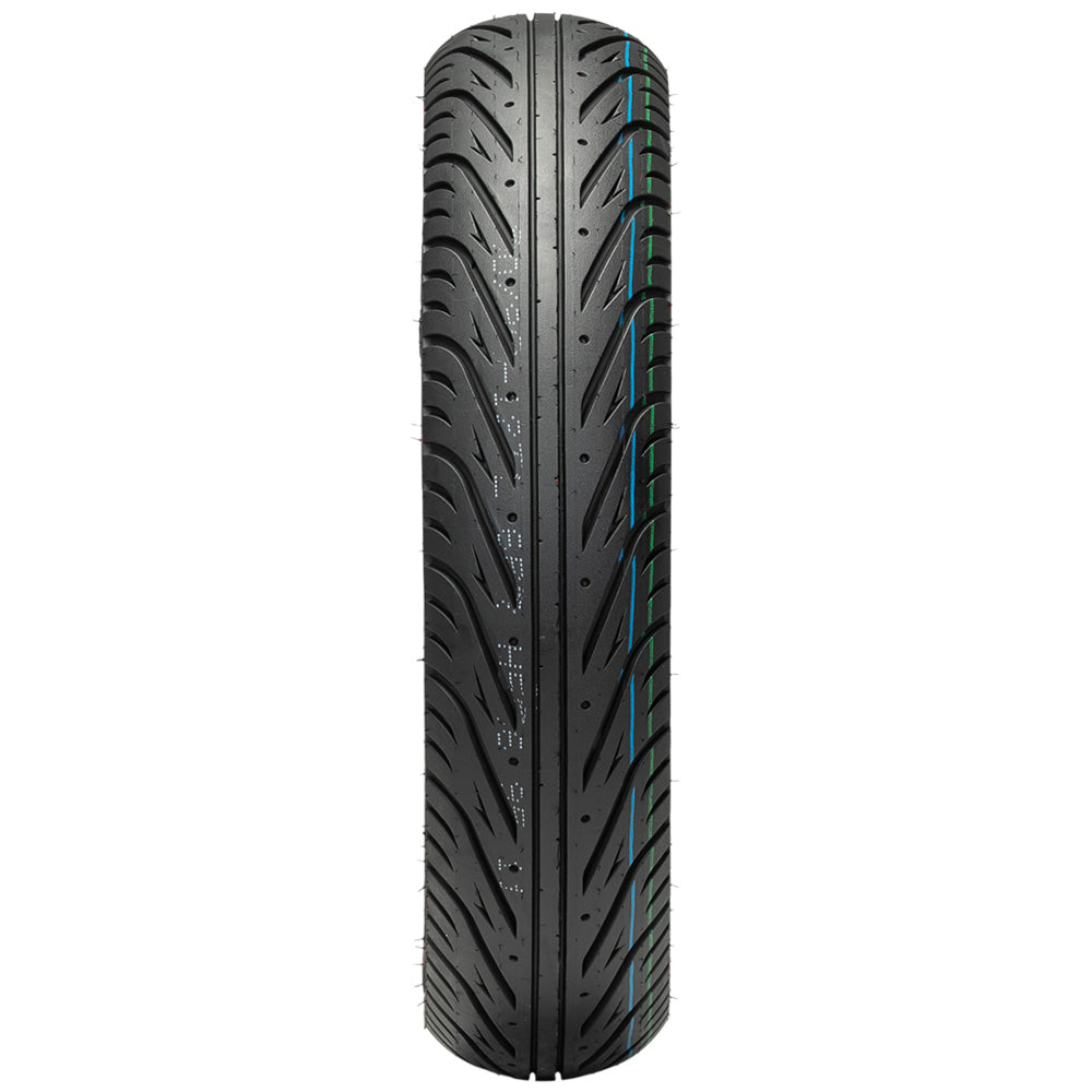 Llanta Pistera 90/90-12 TL H566 Arisun