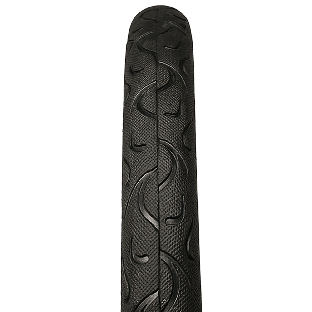 Llanta MTB 24X 2.125 F141
