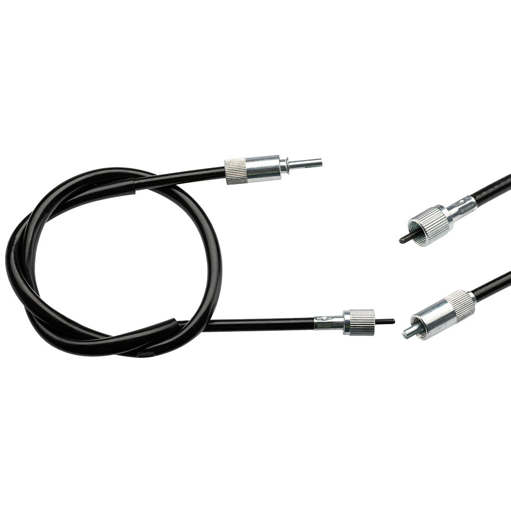 Cable/Funda velocímetro Discover 135 Bajaj Everestt
