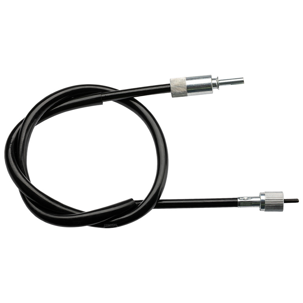 Cable/Funda velocímetro Discover 135 Bajaj Everestt