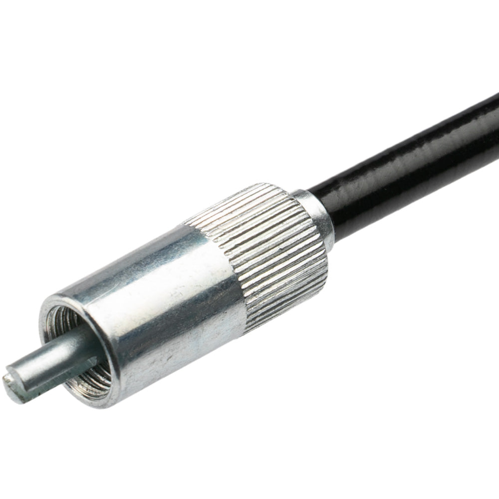 Cable/Funda velocímetro Discover 135 Freno Disco Everestt