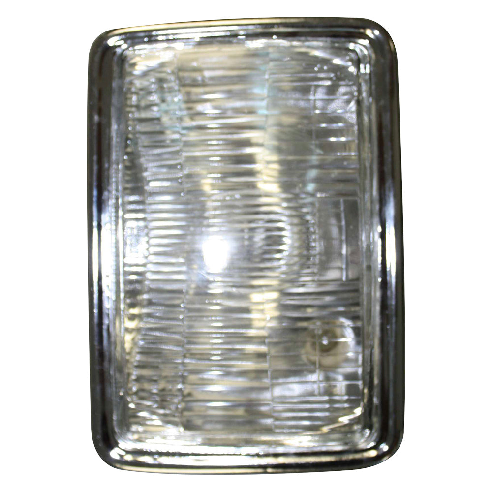 Farola AX 100 Everestt