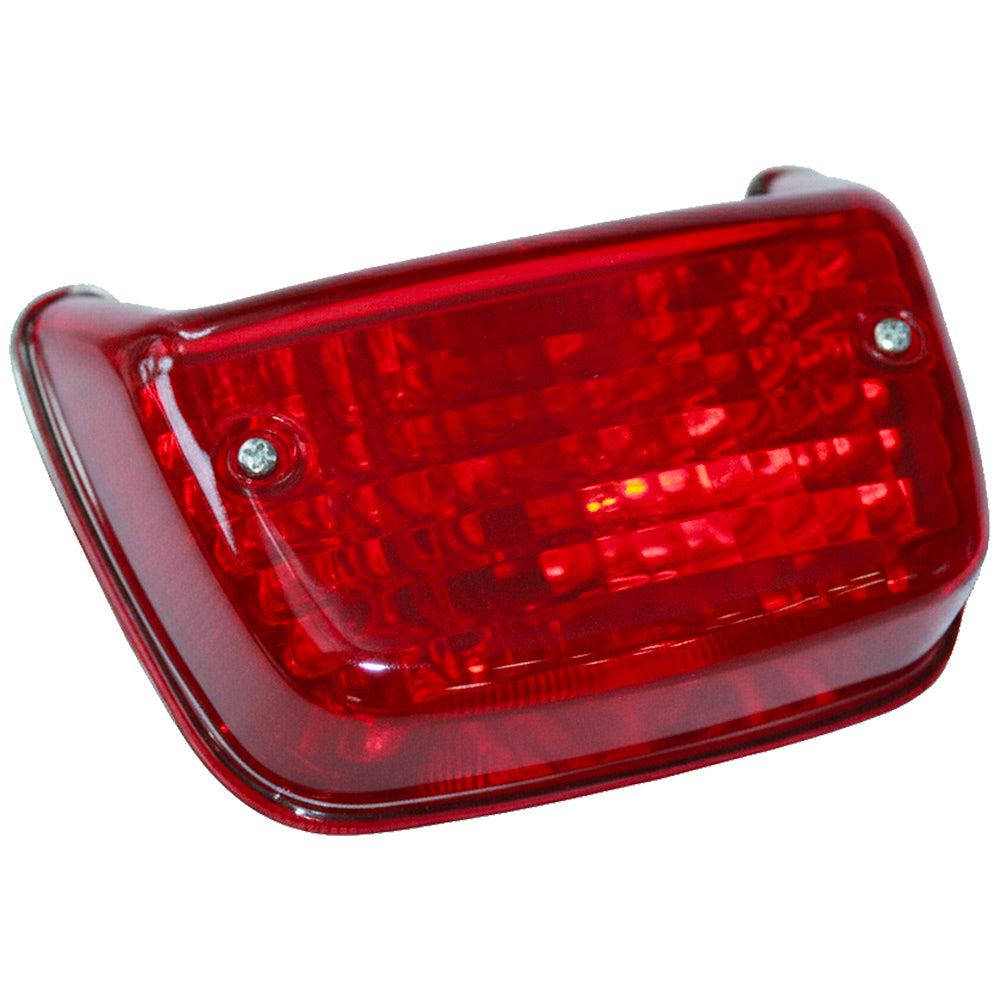 Stop trasero Boxer CT Everestt