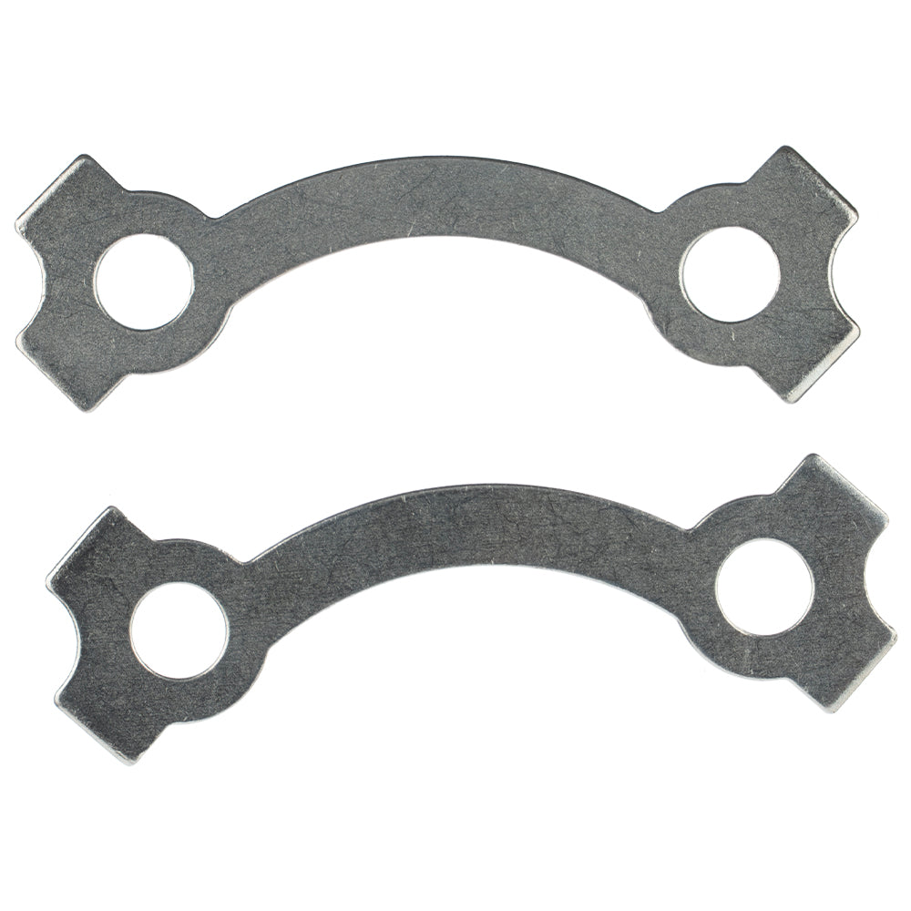 Kit Sprocket-Piñón YBR 125/Libero 125 45T/14T Everestt
