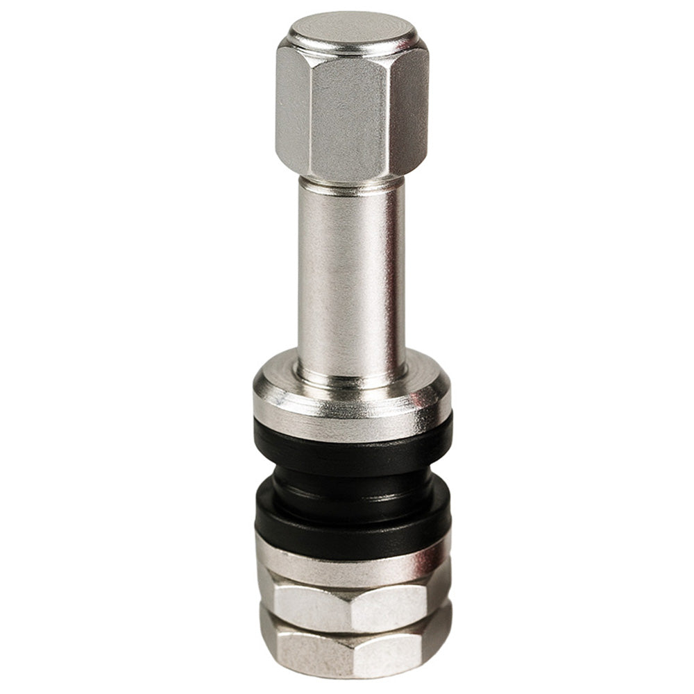 Válvula KW #45 Silver