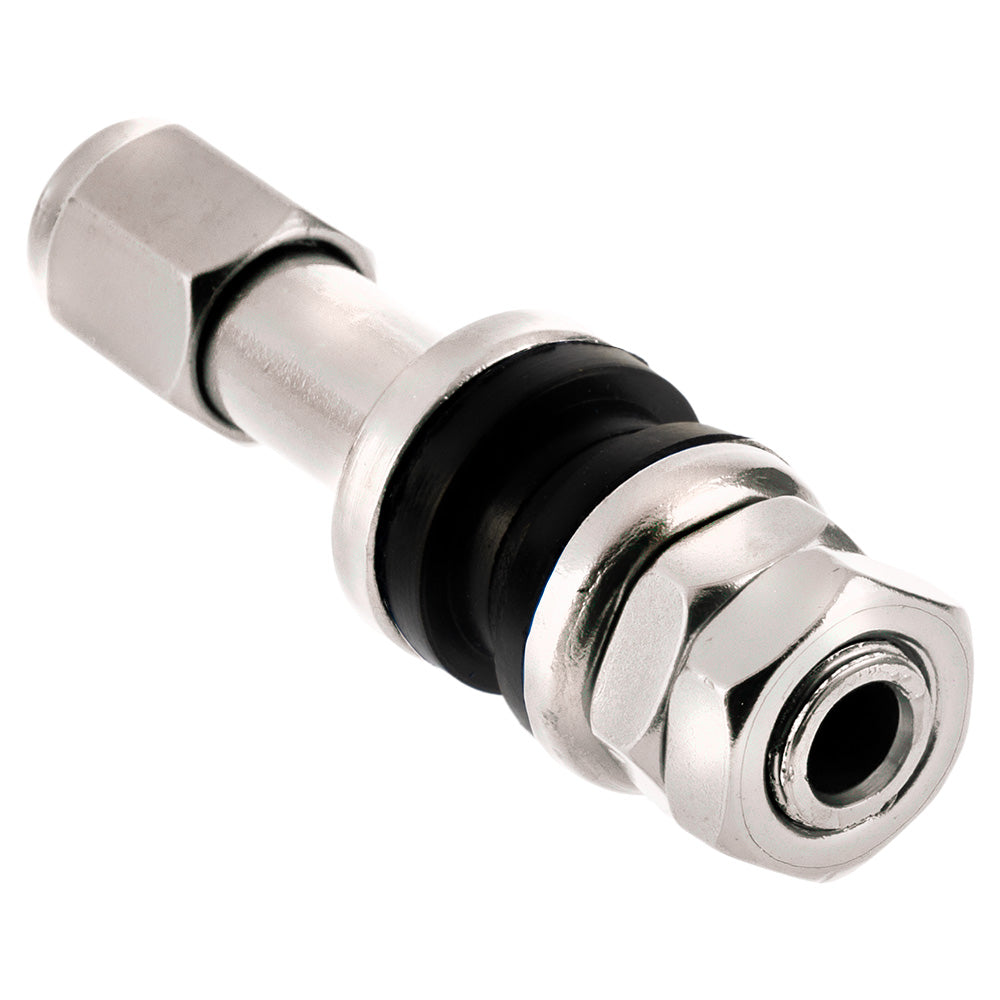 Válvula KW #45 Silver