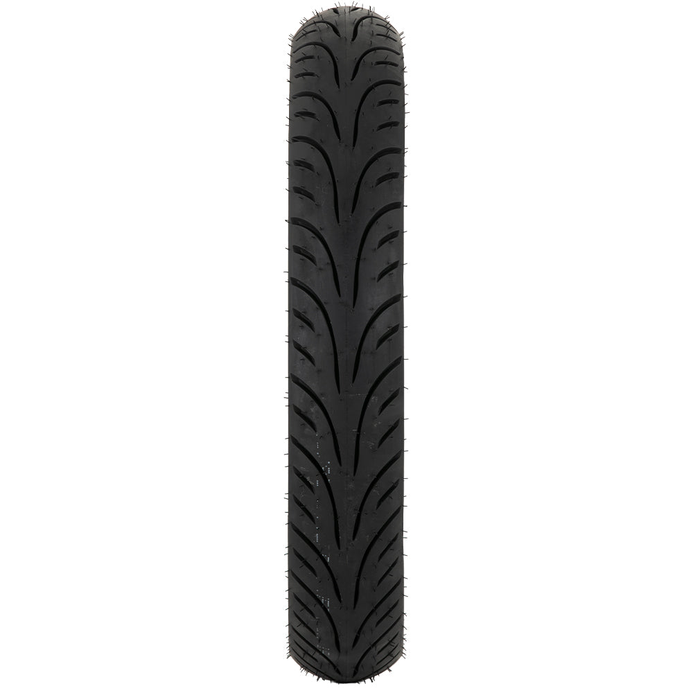 Llanta Pistera 130/70-13 TL H521 Chaoyang