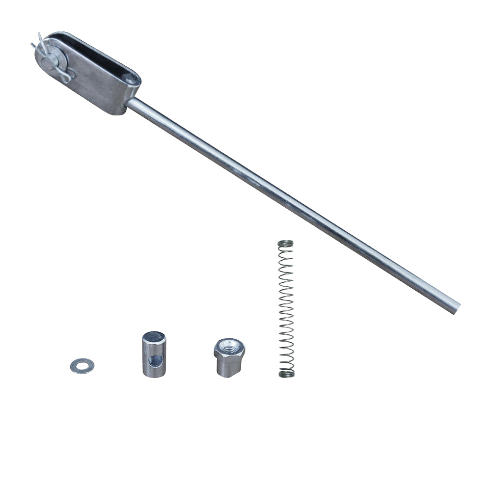 Varilla de Freno Boxer CT 100 Everestt