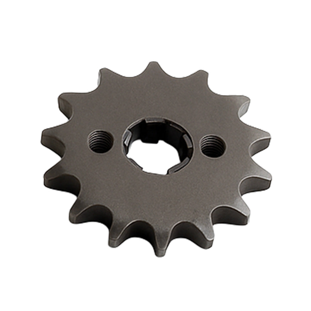 Kit Sprocket-Piñón WAVE 36T/14T Everestt