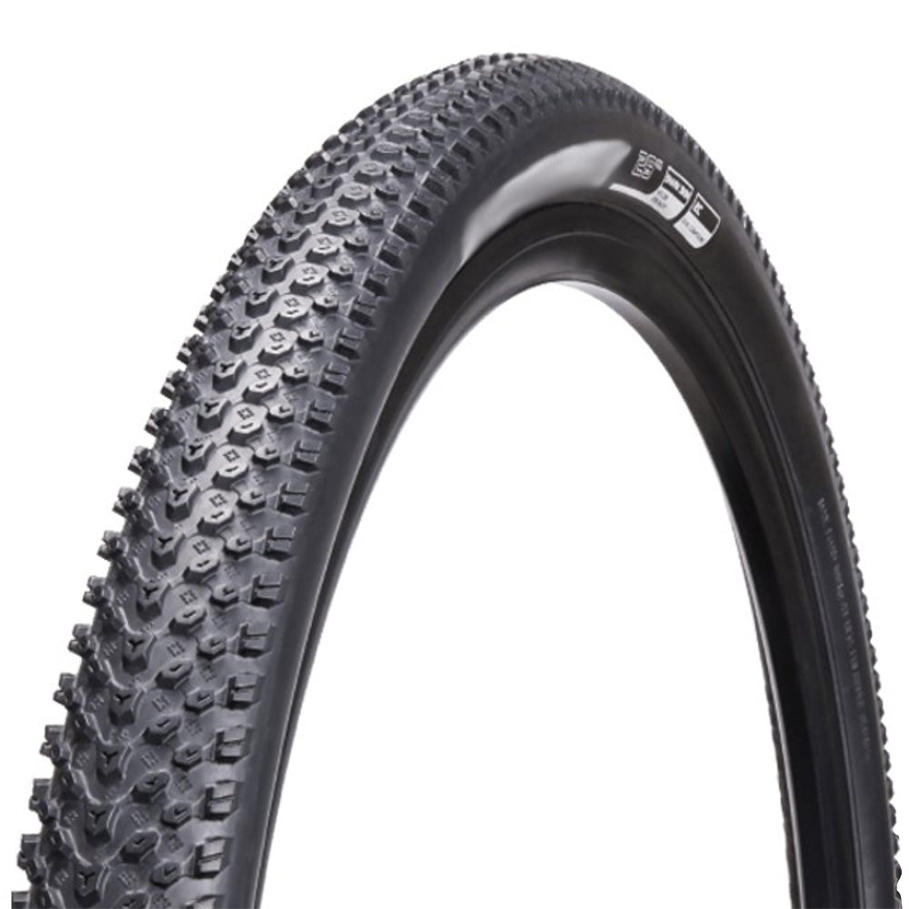 Llanta MTB Victory 29X2.10 H5129 Chaoyang