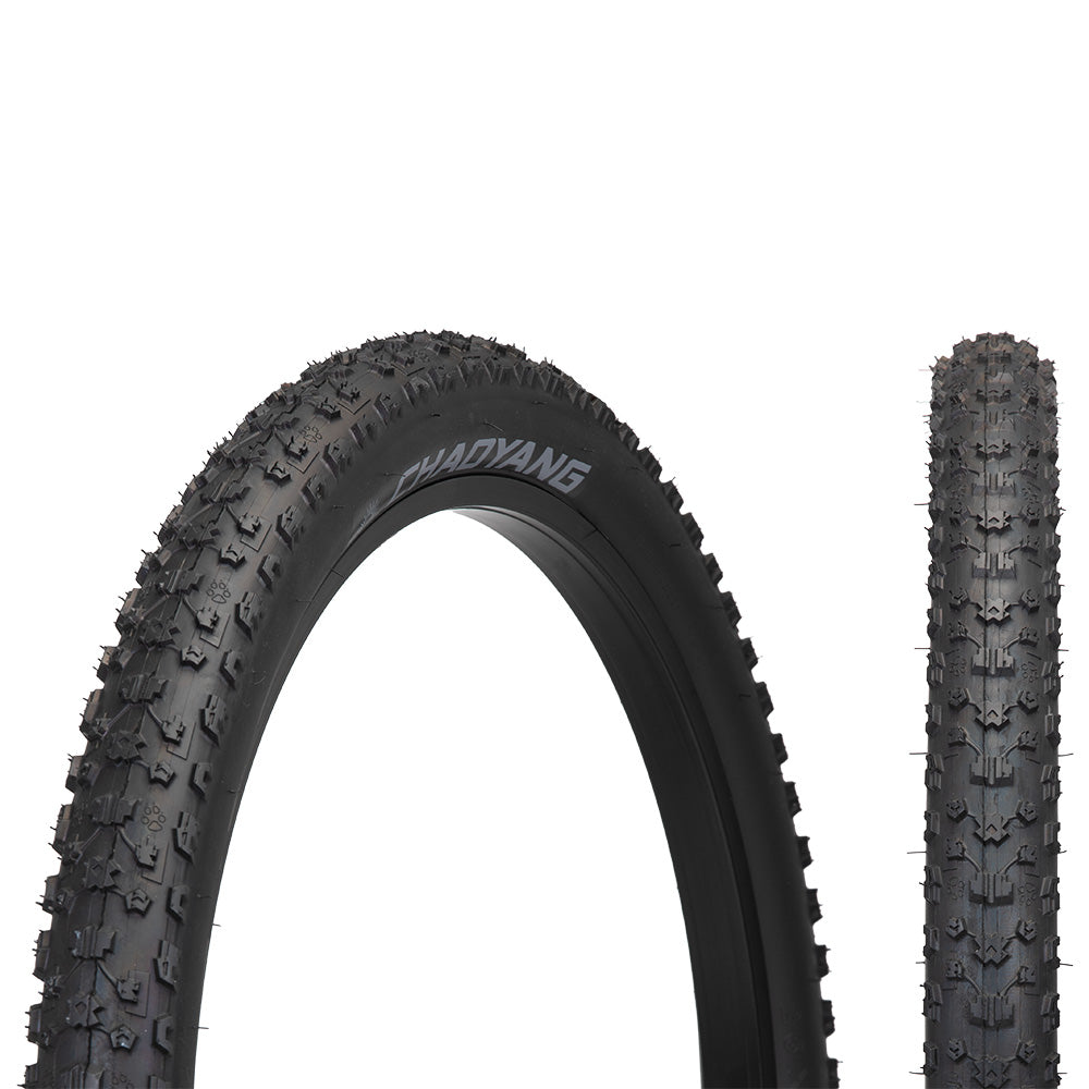 Llanta MTB Polar Bear 26X2.35 H-5115 Chaoyang
