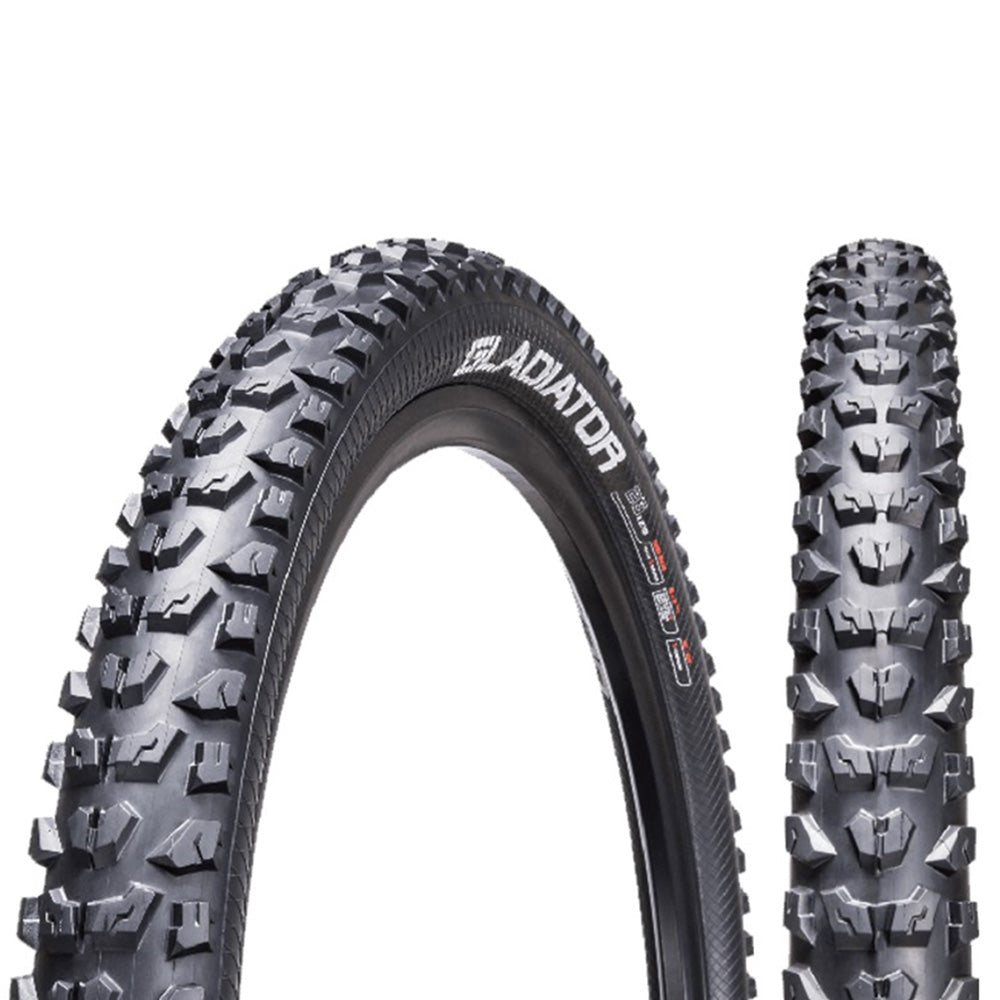 Llanta MTB Gladiator 26X2.40 H-5136 Chaoyang