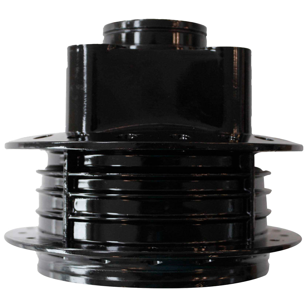 Cubo trasero XL 125 Everestt