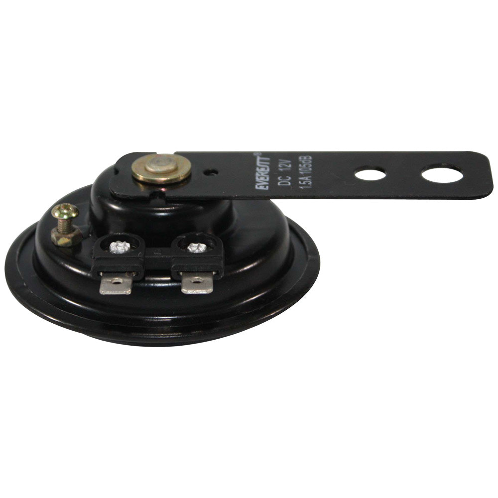 Bocina Circulos Universal Everestt