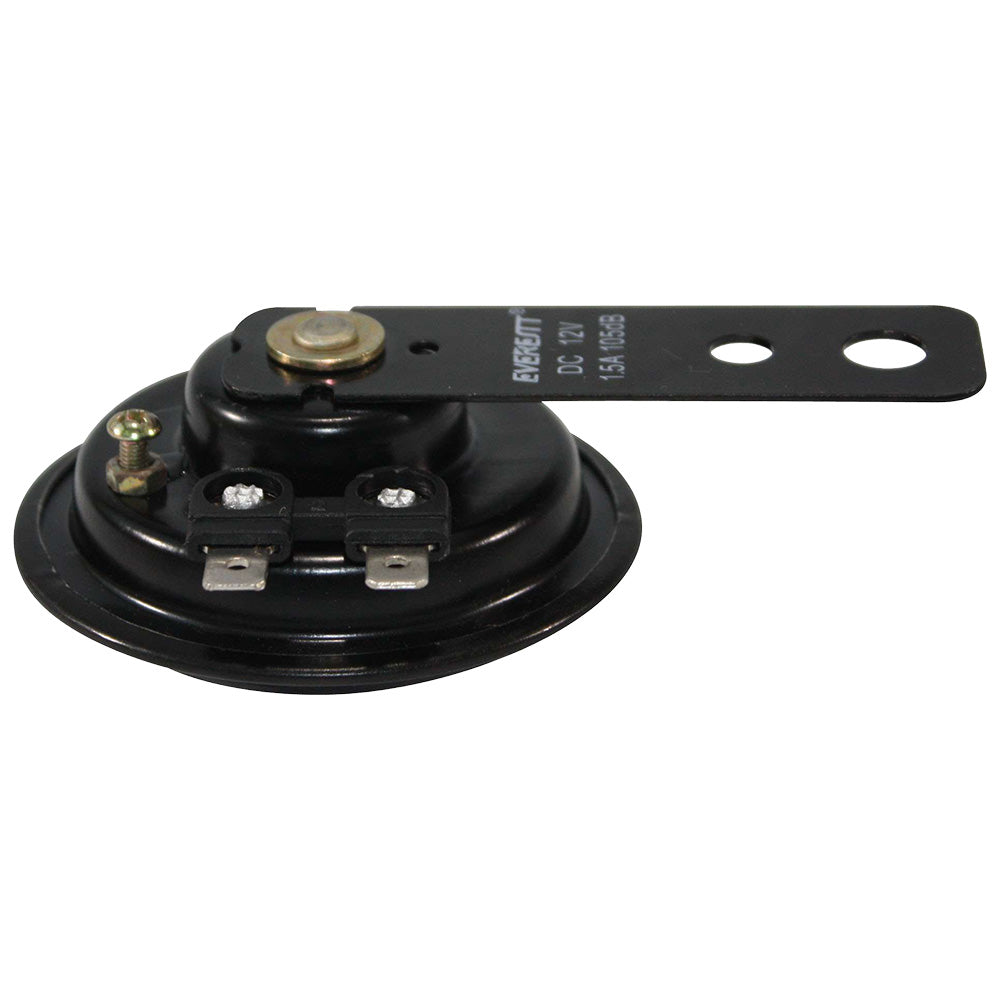 Bocina Rejilla Universal Everestt