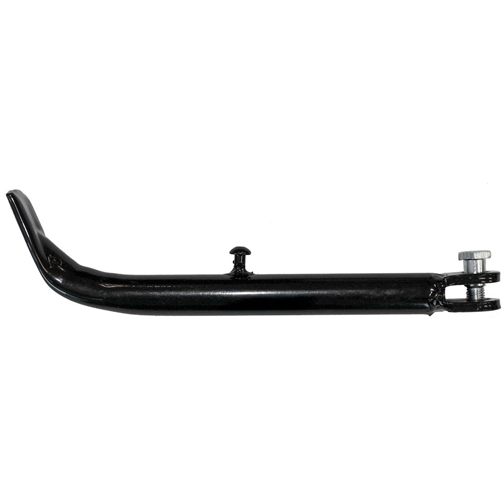 Gato Lateral Boxer CT 100 Everestt