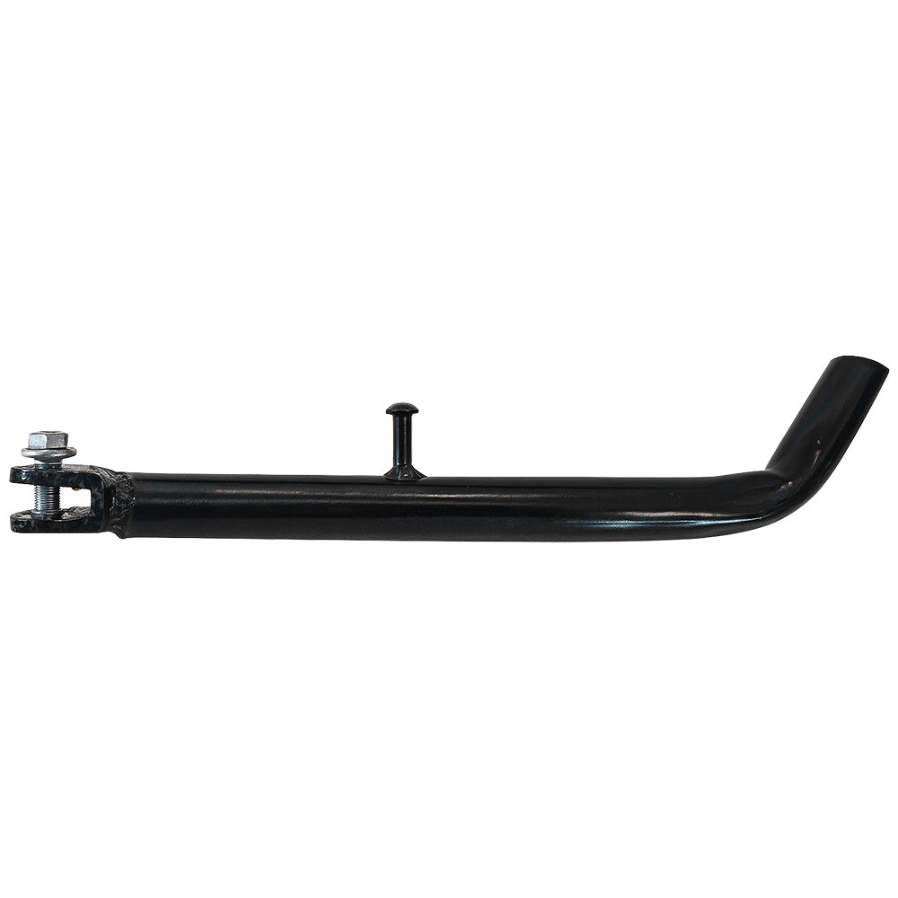 Gato lateral GF Kawasaki/Boxer Everestt