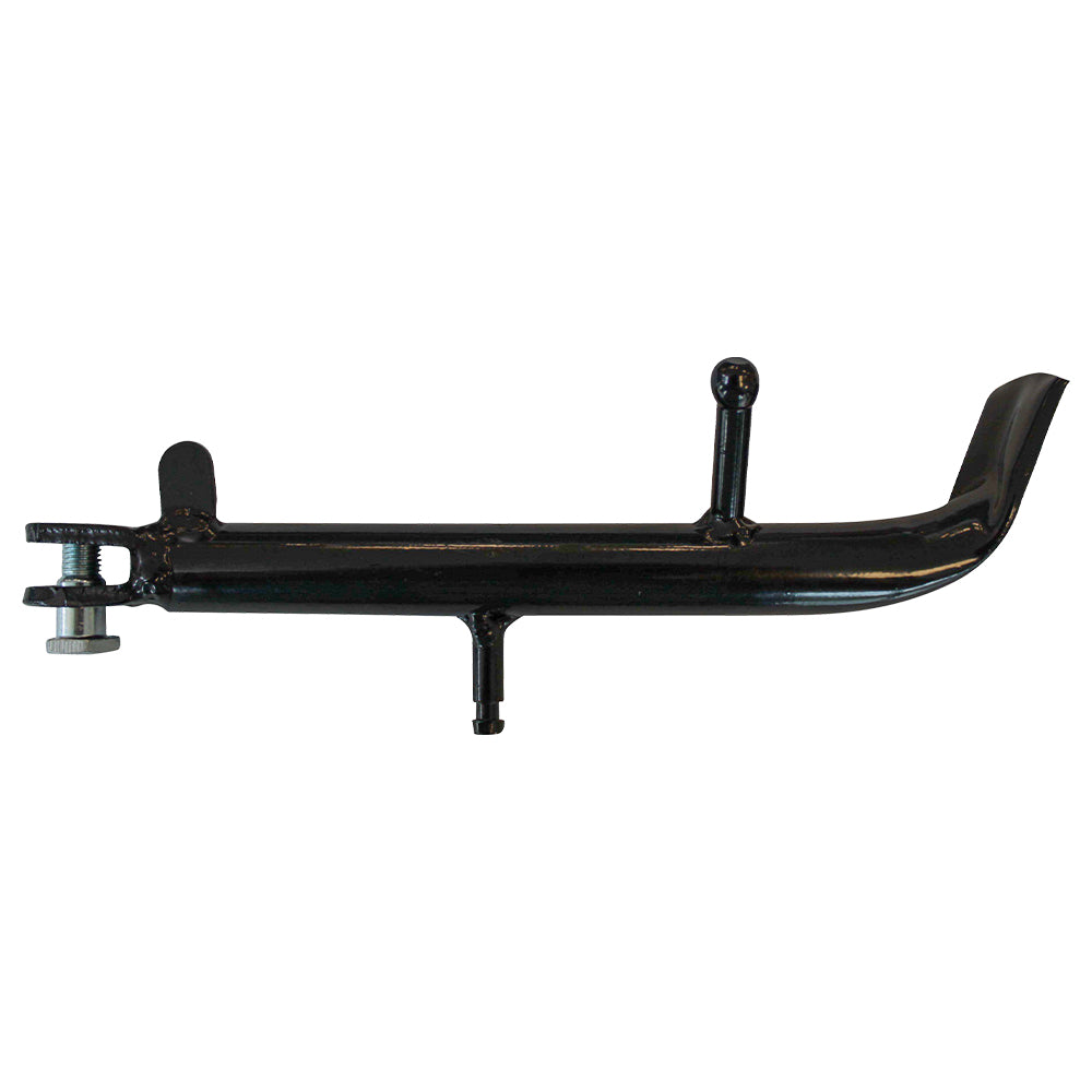 Gato lateral GN 125 M/N Everestt