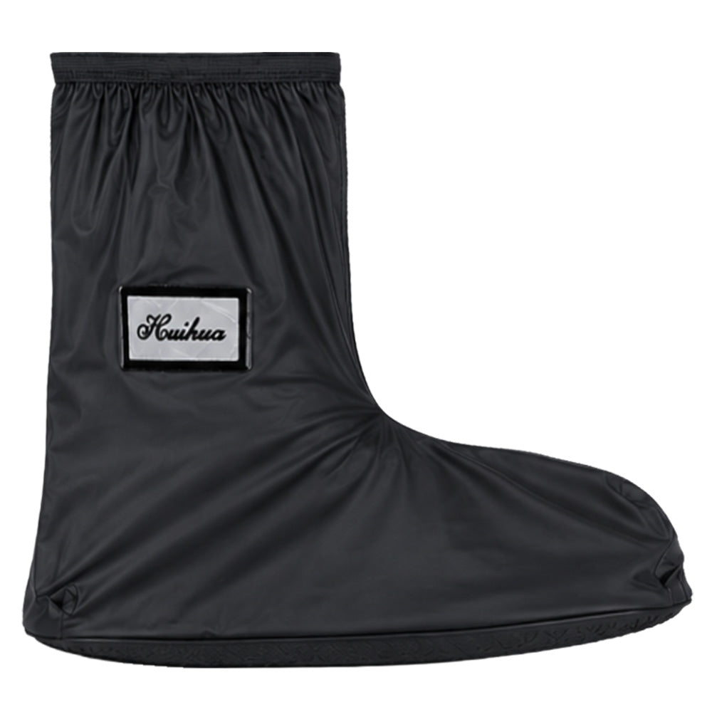Forro Impermeable para Zapatos GX Motor