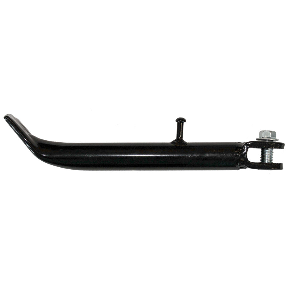 Gato lateral FR80 Everestt