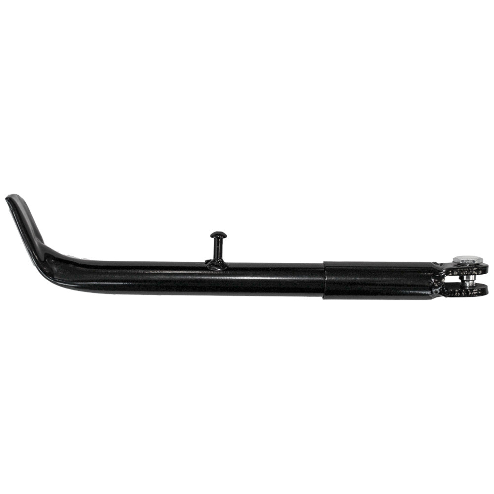 Gato lateral DTK 125-175 Everestt